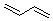 CAS#: 68441-48-5, 1,3-Butadiene Homopolymer Carboxy-Terminated