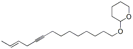 CAS#: 68516-29-0, (E)-Tetrahydro-2-(12-Tetradecen-9-Ynyloxy)-2H-Pyran