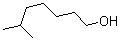 CAS#: 68526-83-0, Alcohols, C7-9-branched