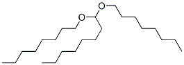 CAS#: 68527-82-2, 1,1-Bis(Octyloxy)Octane