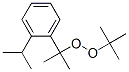 CAS#: 68540-62-5, Tert-Butyl 1-Methyl-1-[Isopropylphenyl]Ethyl Peroxide