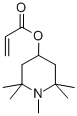 CAS#: 68548-08-3, 1,2,2,6,6-Pentamethyl-4-Piperidyl Methacrylate