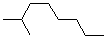 CAS 登录号：68551-15-5， C8-10-异烷烃