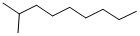 CAS#: 68551-17-7, C10-13-Isoalkanes