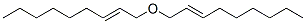 CAS#: 68555-30-6, Di(Non-2-Enyl) Ether