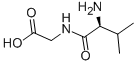 CAS#: 686-43-1, H-Val-Gly-OH