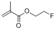 CAS#: 686-54-4, 2-Fluoroethyl Methacrylate