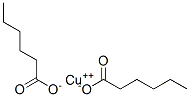 CAS#: 68603-84-9, Carboxylic Acids, C5-9