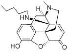 CAS 登录号：68616-83-1， 戊吗酮