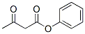 CAS#: 6864-62-6, Phenyl Acetoacetate