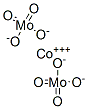 CAS 登录号：68647-47-2， 二钼酸钴