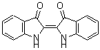 CAS#: 68651-46-7, Indigo Naturalis