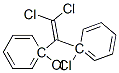 CAS#: 68679-99-2, 1,1'-(Dichlorovinylidene)Bis[Chlorobenzene]