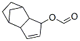 CAS#: 68683-22-7, 3a,4,5,6,7,7alpha-Hexahydro-4,7-Methano-1H-Indenyl Formate