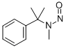CAS 登录号：68690-90-4， N-亚硝基-N-甲基-2-(2-苯基)-丙胺