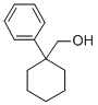 CAS 登录号：68692-77-3， (1-苯基环己烷)甲醇