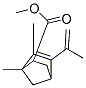 CAS#: 68698-57-7, Methyl 1,6-Dimethyl-5-(1-Methylvinyl)Bicyclo[2.2.1]Hept-5-Ene-2-Carboxylate