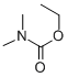 CAS#: 687-48-9, Ethyl Dimethylcarbamate