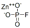 CAS#: 68705-59-9, Zinc Fluorophosphate