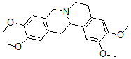 CAS 登录号：6872-27-1， 番荔枝宁