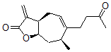 CAS 登录号:68736-88-9, 山稔甲素