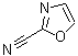 CAS 登录号：68776-60-3， 1,3-恶唑-2-甲腈