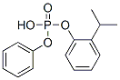 CAS#: 68782-95-6, Phosphoric Acid, (1-Methylethyl)Phenyl Phenyl Ester