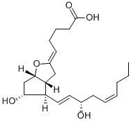 CAS#: 68794-57-0, Prostaglandin I3