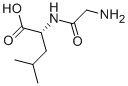 CAS#: 688-13-1, Glycyl-D-Leucine