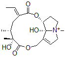 CAS#: 6882-01-5, Renardine