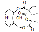 CAS#: 6883-16-5, Retusamine