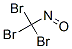 CAS#: 68842-05-7, Tribromonitroso-Methane