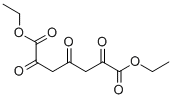 CAS#: 68854-18-2, Diethyl Trioxopimelate