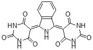 CAS#: 68859-68-7, Pigmentyellow139