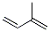 CAS#: 68877-32-7, 2-Methylbuta-1,3-Diene