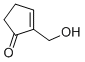 CAS#: 68882-71-3, 2-Hydroxymethyl-2-Cyclopentenone