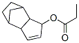 CAS#: 68912-13-0, 3a,4,5,6,7,7alpha-Hexahydro-4,7-Methano-1H-Indenyl Propionate