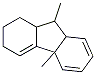CAS#: 68954-04-1, Hexahydrodimethyl-1H-Benzindene