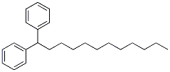 CAS#: 68986-77-6, Diphenyldodecane