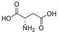 CAS#: 6899-03-2, L-Aspartic Acid