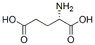 CAS#: 6899-05-4, Glutamic Acid