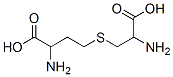 CAS#: 6899-07-6, 4-(2-Amino-2-Carboxyethylthio)-2-Aminobutyric Acid