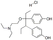 CAS#: 69-14-7, Coralgil