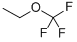CAS#: 690-22-2, Ethyl Trifluoromethyl Ether