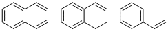 CAS#: 69011-20-7, Agrion C-100 Ion Exchange Resins