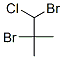 CAS#: 69036-12-0, 1,2-Dibromo-1-Chloro-2-Methylpropane