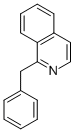 CAS#: 6907-59-1, 1-Benzylisoquinoline