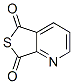 CAS#: 69094-37-7, Thieno[3,4-b]Pyridine-5,7-Dione
