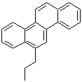 CAS 登录号：6910-41-4， 6-丙基屈