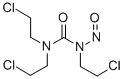 CAS#: 69113-01-5, N-Nitrosotris-(2-Chloroethyl)Urea